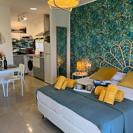 Tender Suite كوراليهو المظهر الخارجي الصورة