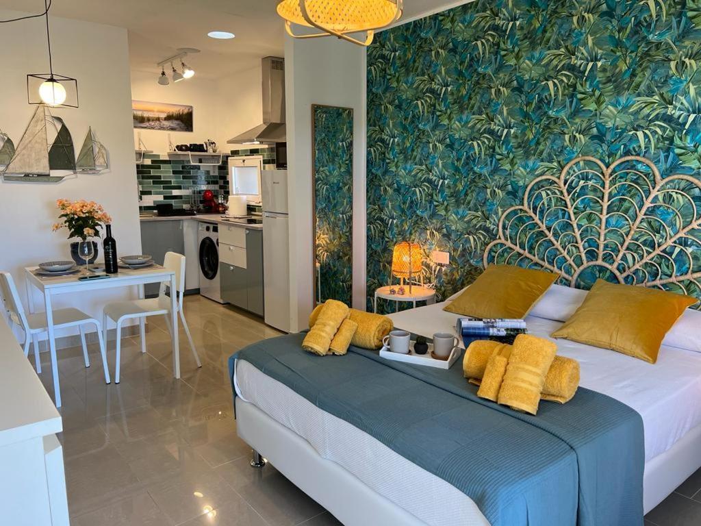 Tender Suite كوراليهو المظهر الخارجي الصورة