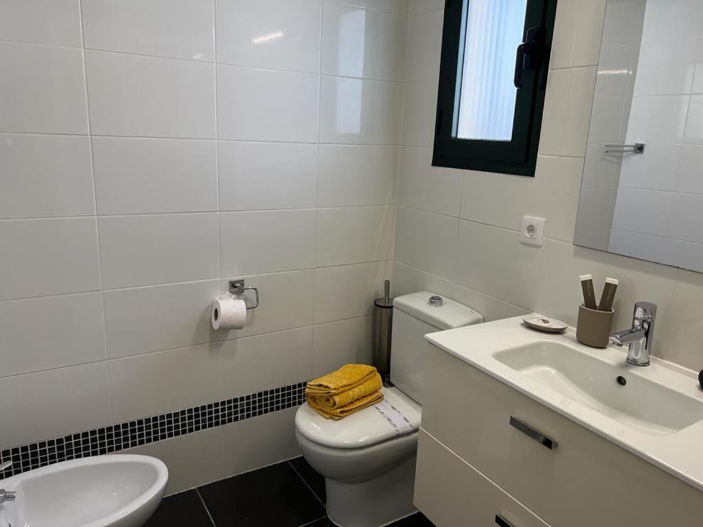 Tender Suite كوراليهو المظهر الخارجي الصورة